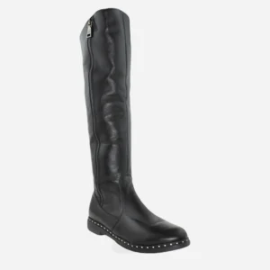 Bottes d'hiver femme RG226 39 24,5 cm Noir